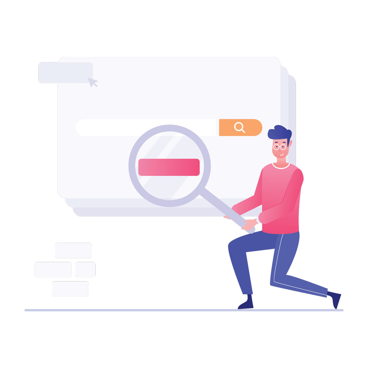 ZENA SALWARS & KURTIS